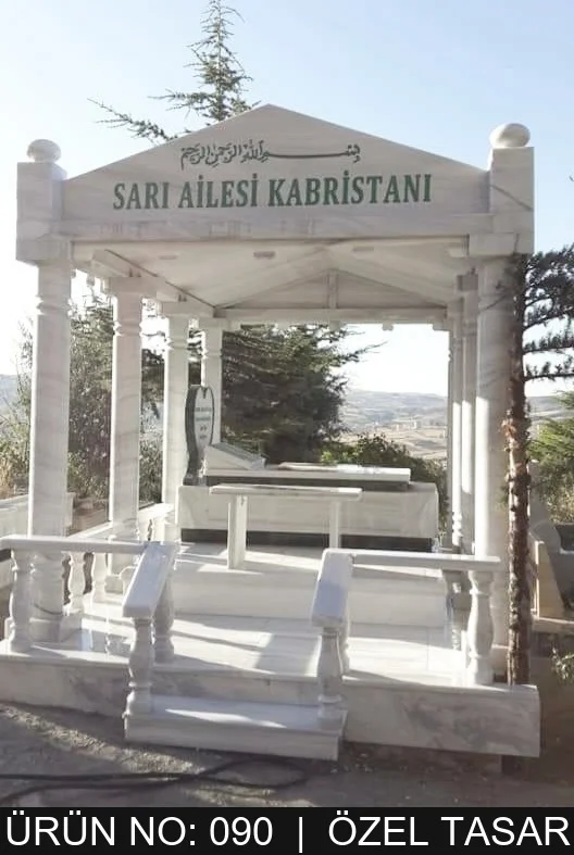 Özel Tasarım model 36
