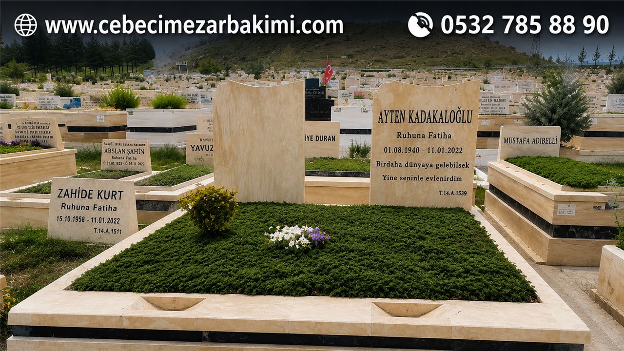 Altındağ bakim oncesi sonrasi